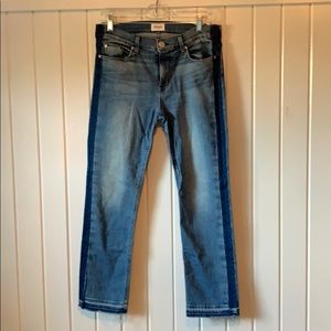Hudson Jeans